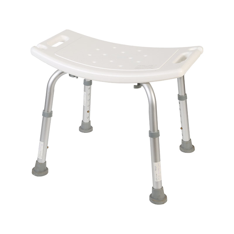 Beyond Basics: Exploring Specialized Commode Chair Suppliers For Unique Requirements