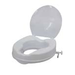 Sustainability Practices In A Modern Toilet Seat Factory