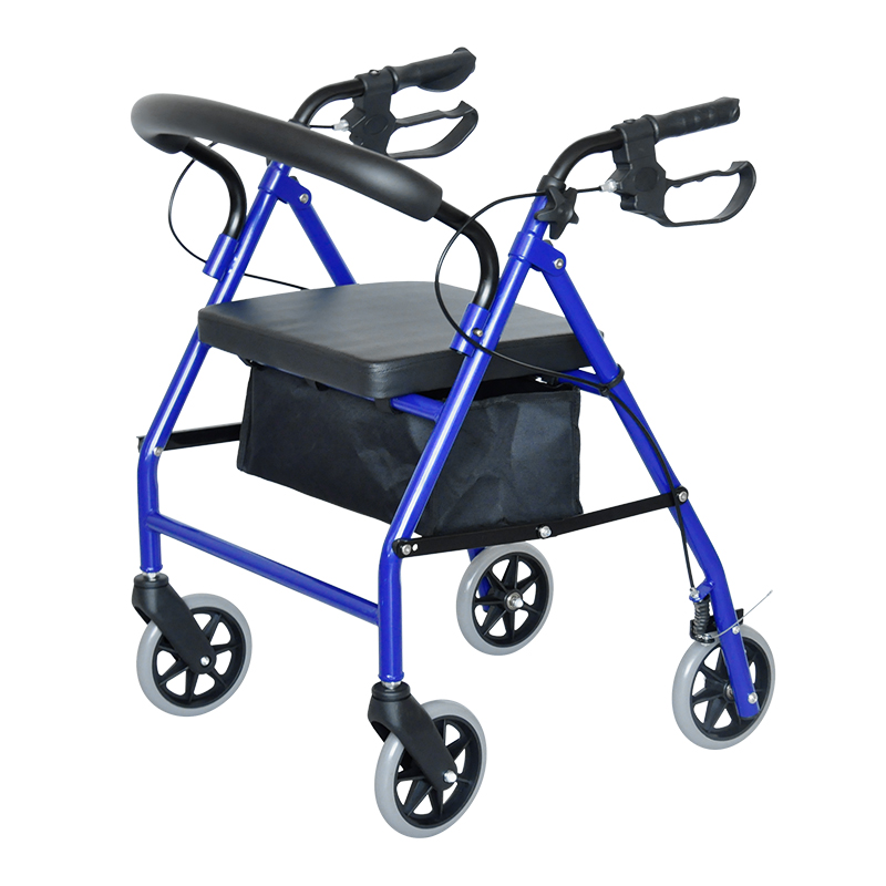 Rollator Walker -BQ3003C 