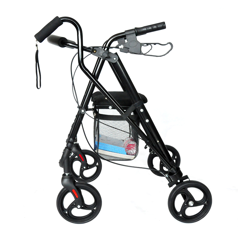 Rollator Walker -BQ1004D