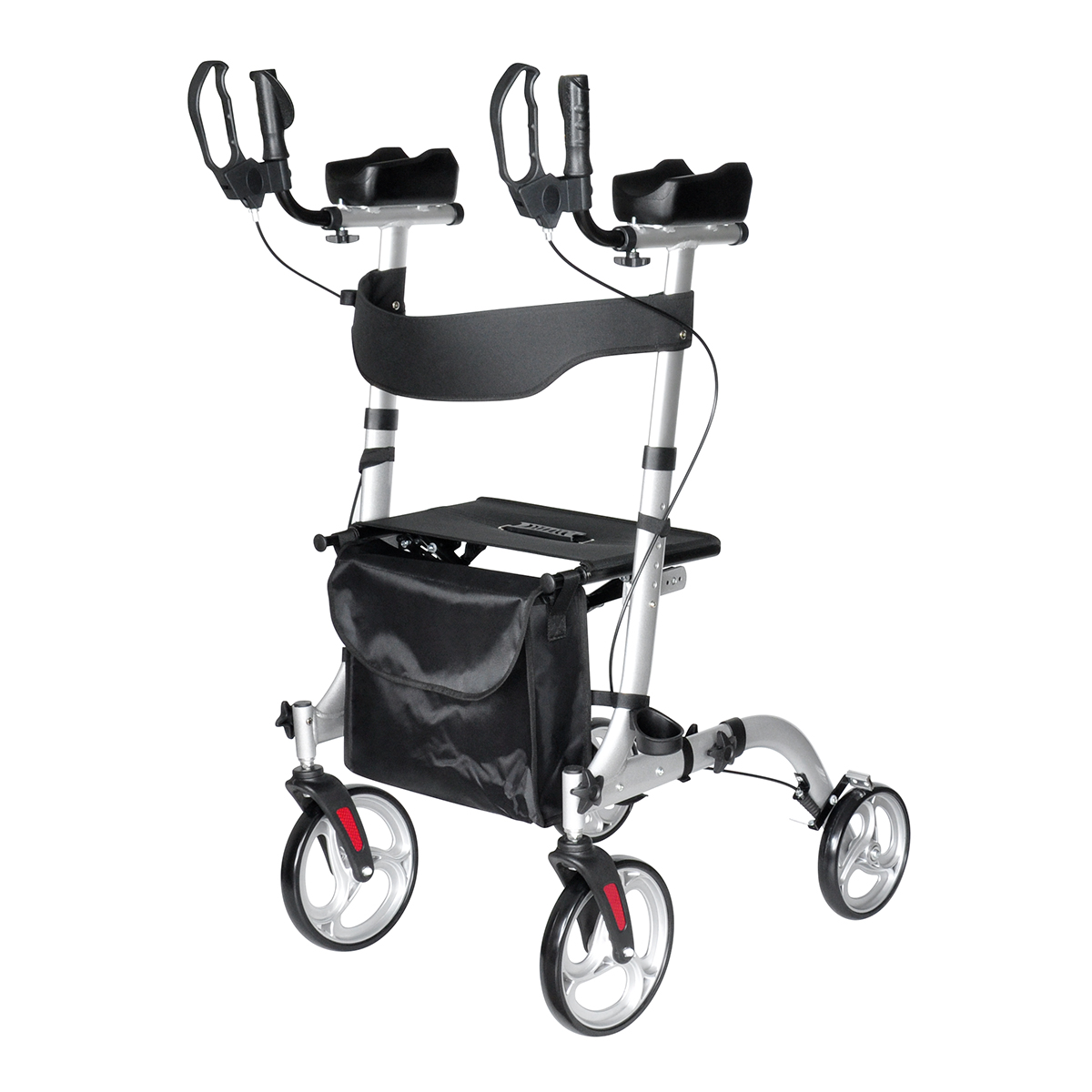 Rollator Walker -BQ1007B