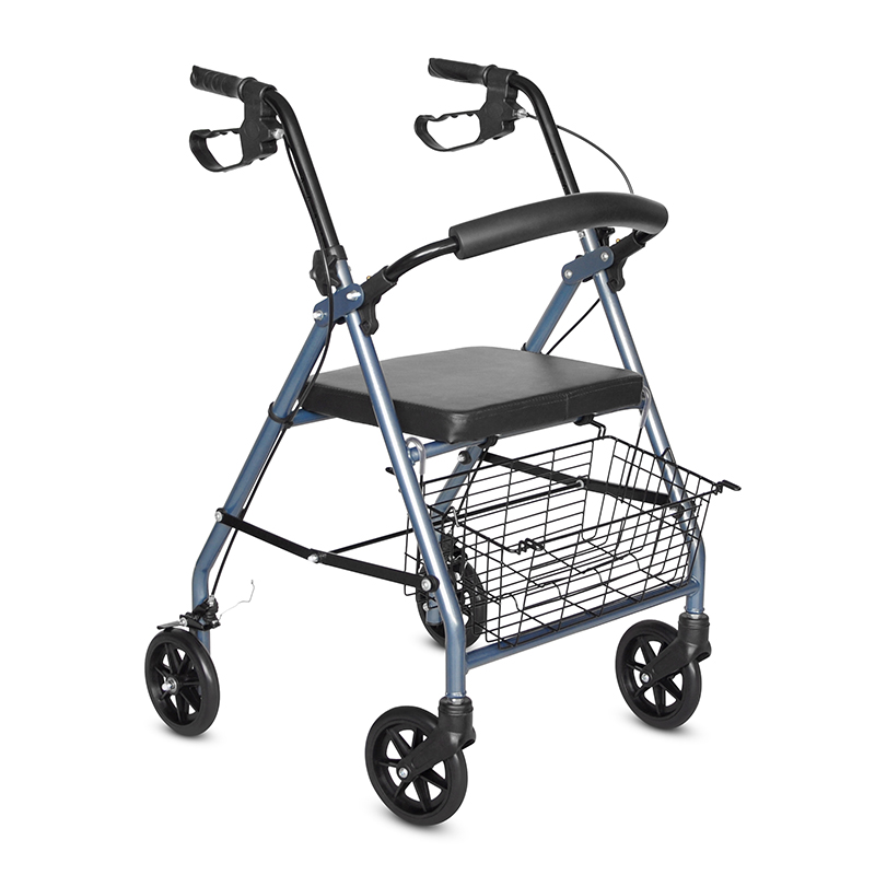 Rollator Walker -BQ3001B