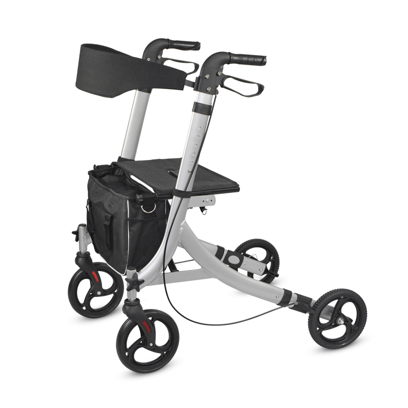 Rollator Walker -BQ1005E 