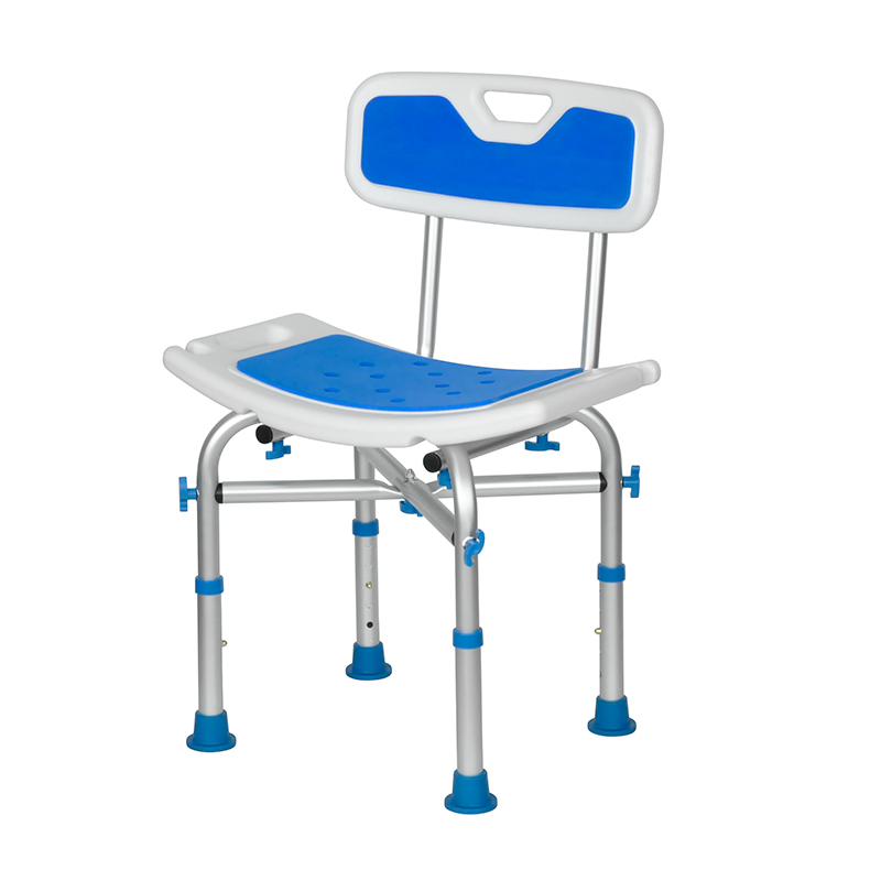 Bath chair  BQ202D-1