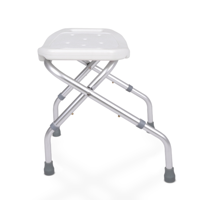 Bath chair  BQ203C